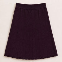 Payton Skirt