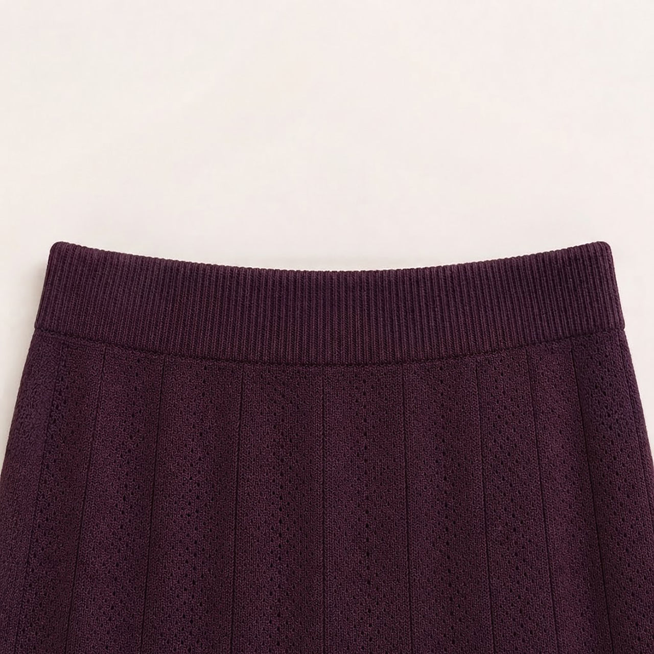 Payton Skirt