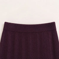 Payton Skirt