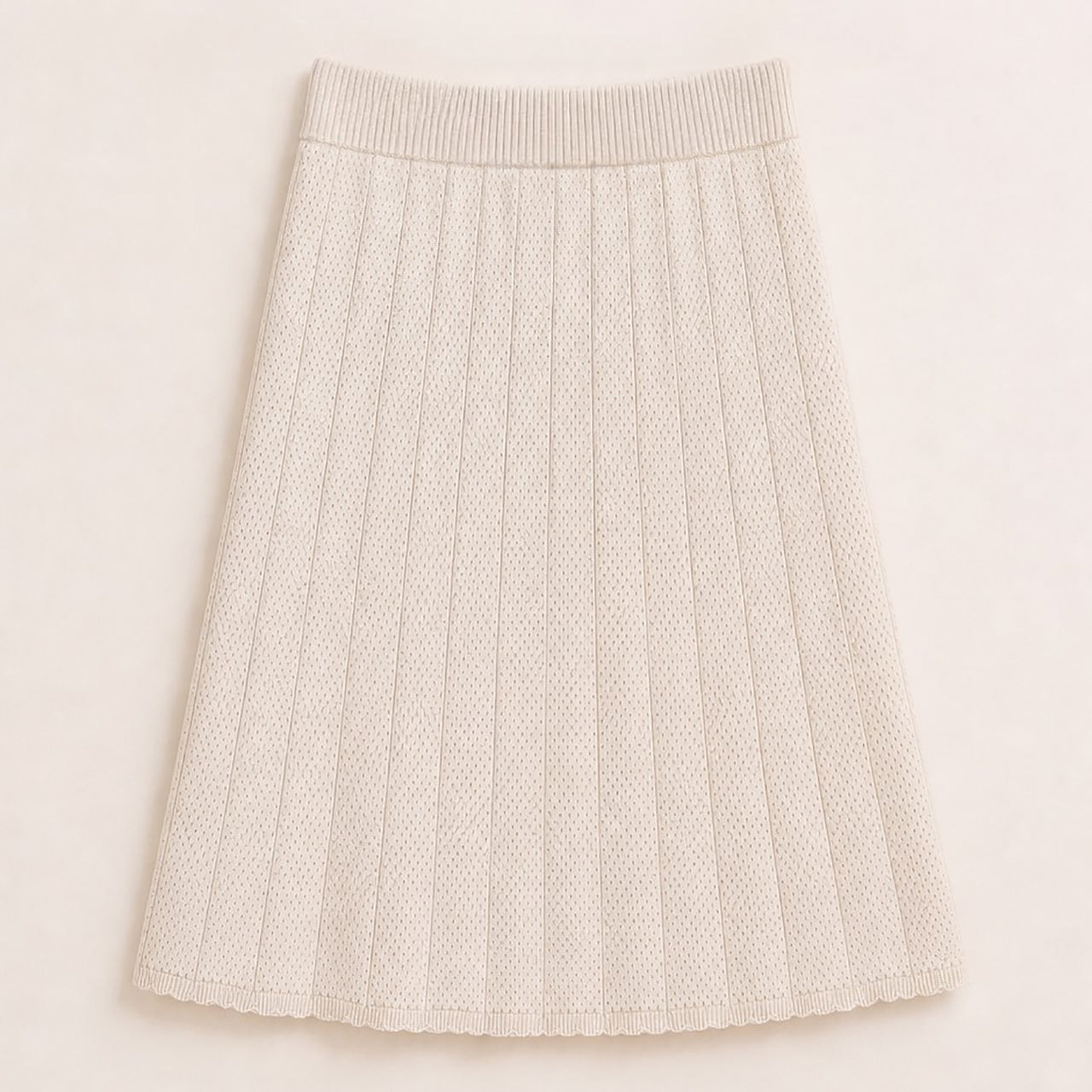 Payton Skirt