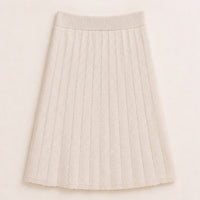 Payton Skirt
