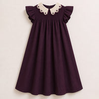 Melange Mckenna Jumper