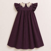 Melange Mckenna Jumper