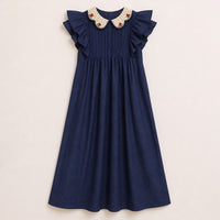 Melange Mckenna Jumper