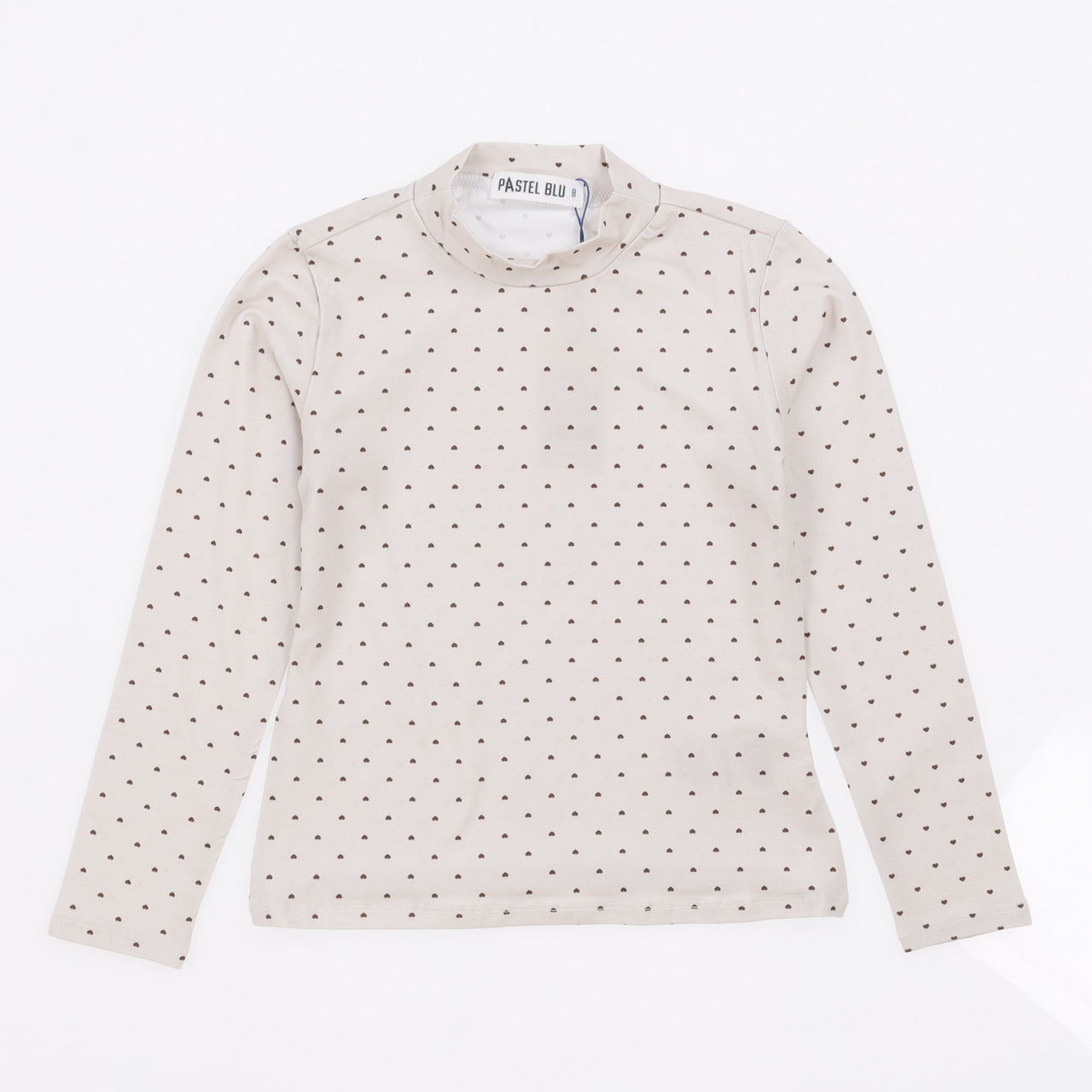 Fashion Printed Shirt