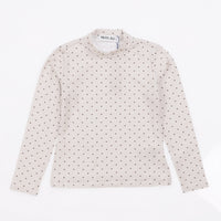 Fashion Printed Shirt