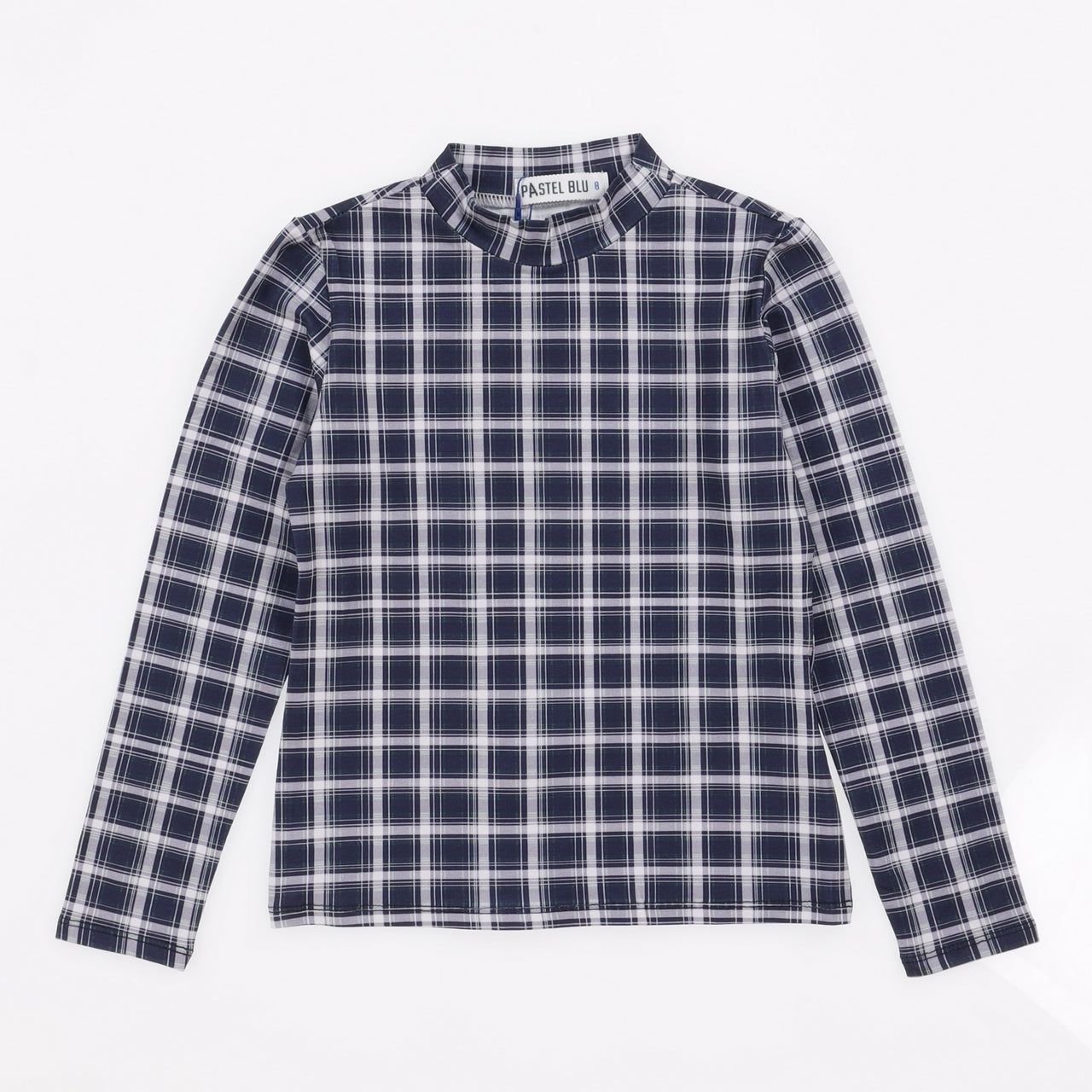 Fashion Printed Shirt