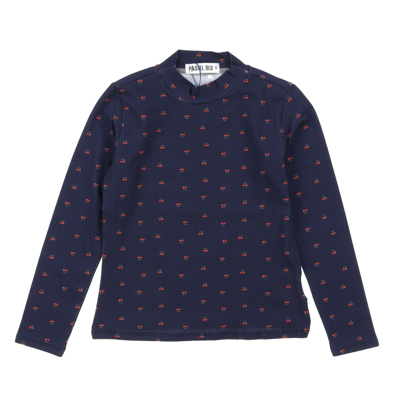 Fashion Printed Shirt