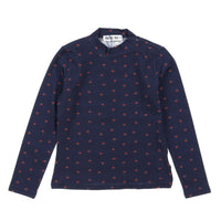 Fashion Printed Shirt