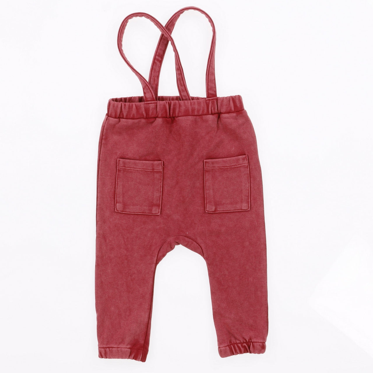 Hadas FT Overall