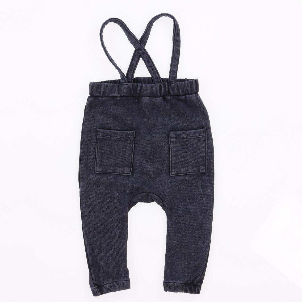 Hadas FT Overall