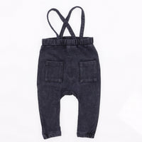 Hadas FT Overall