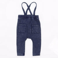 Hadas FT Overall