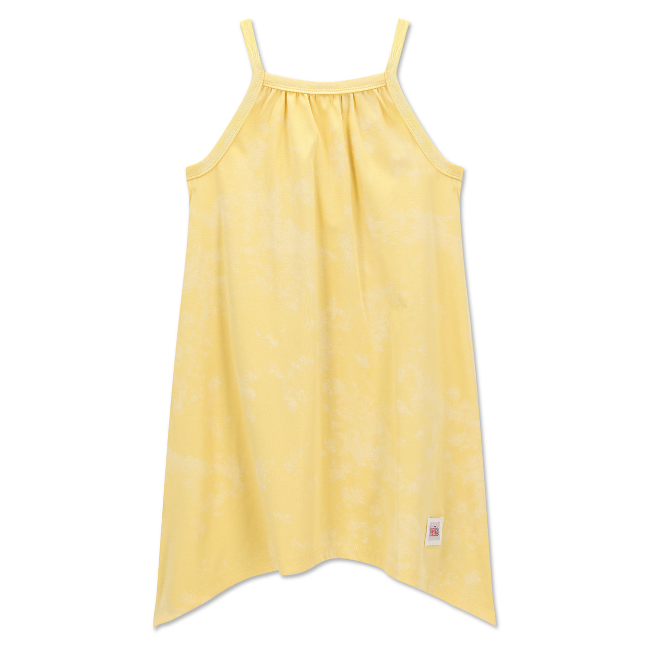 Hadas Stone Wash Jumper