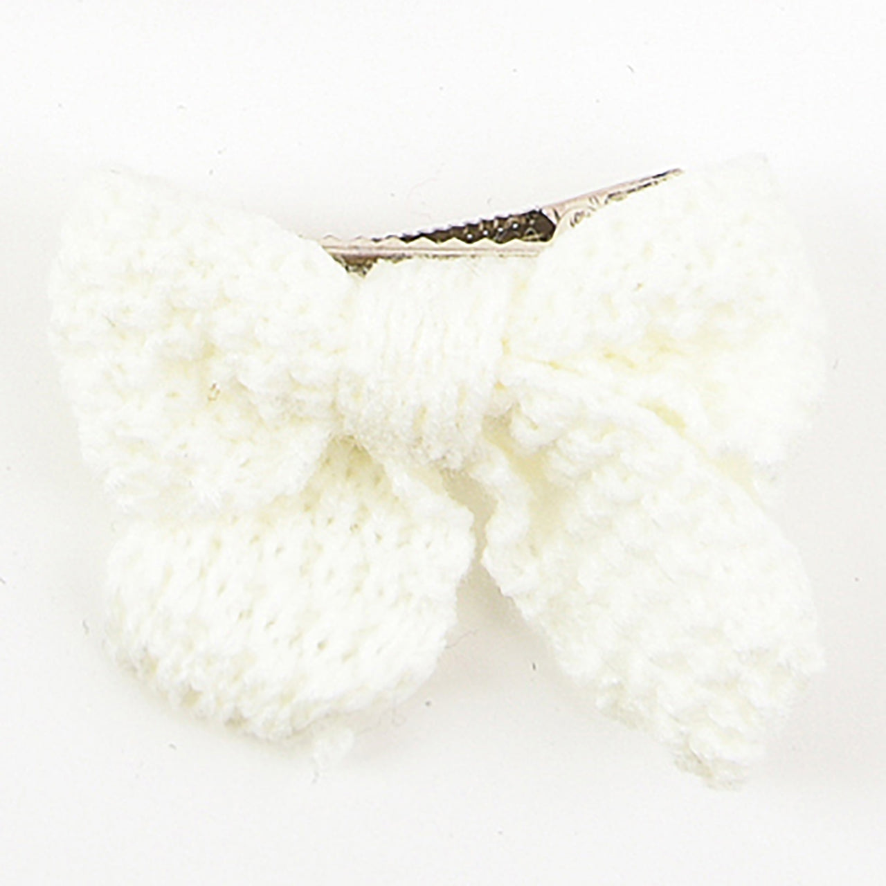 Knit Clip