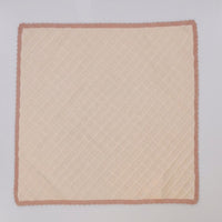 Colin Knit Blanket