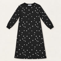 Stars Nightgown