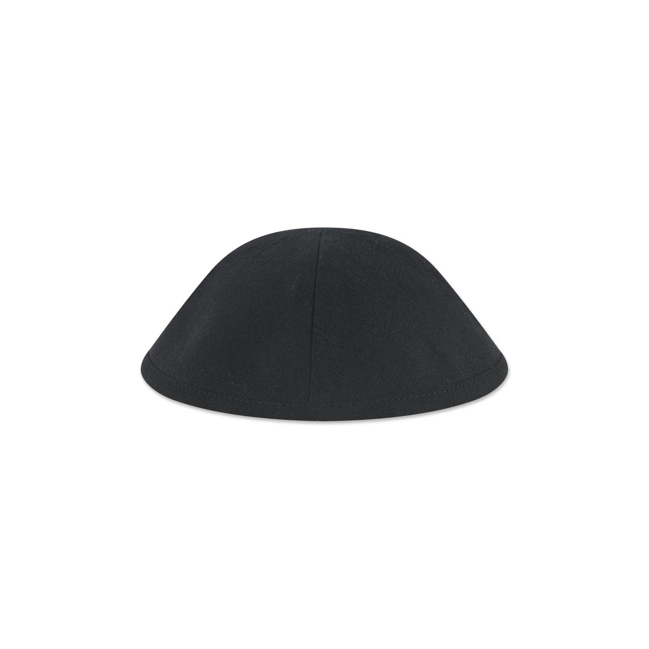 Hadas Kippa