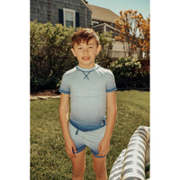 Swim Rashguard