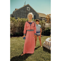 Girls Terry Skirt