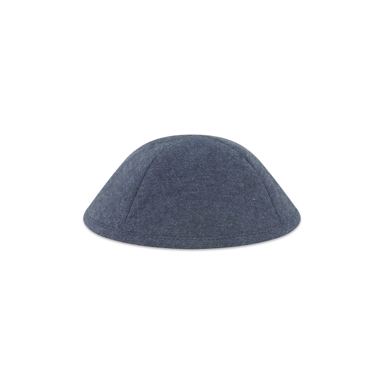 Hadas Kippa