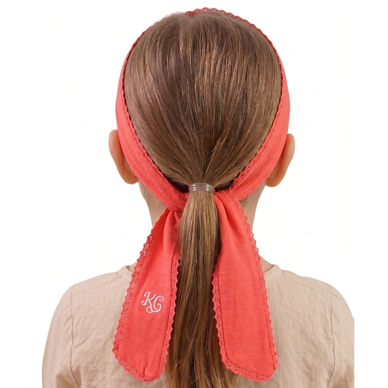 Vintage HairTie