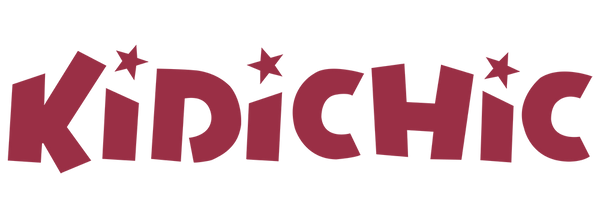 Kidichic
