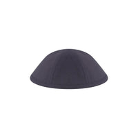 Hadas Kippa