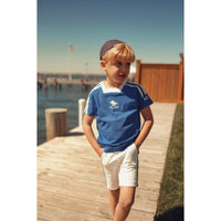 S.S Sport Shirt