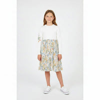 Penelope Cardigan Dress