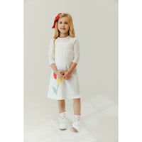 Darcy Jumper