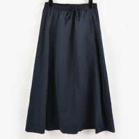 Hadas String Maxi Skirt