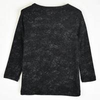 Hadas Tie Dye Baby Top