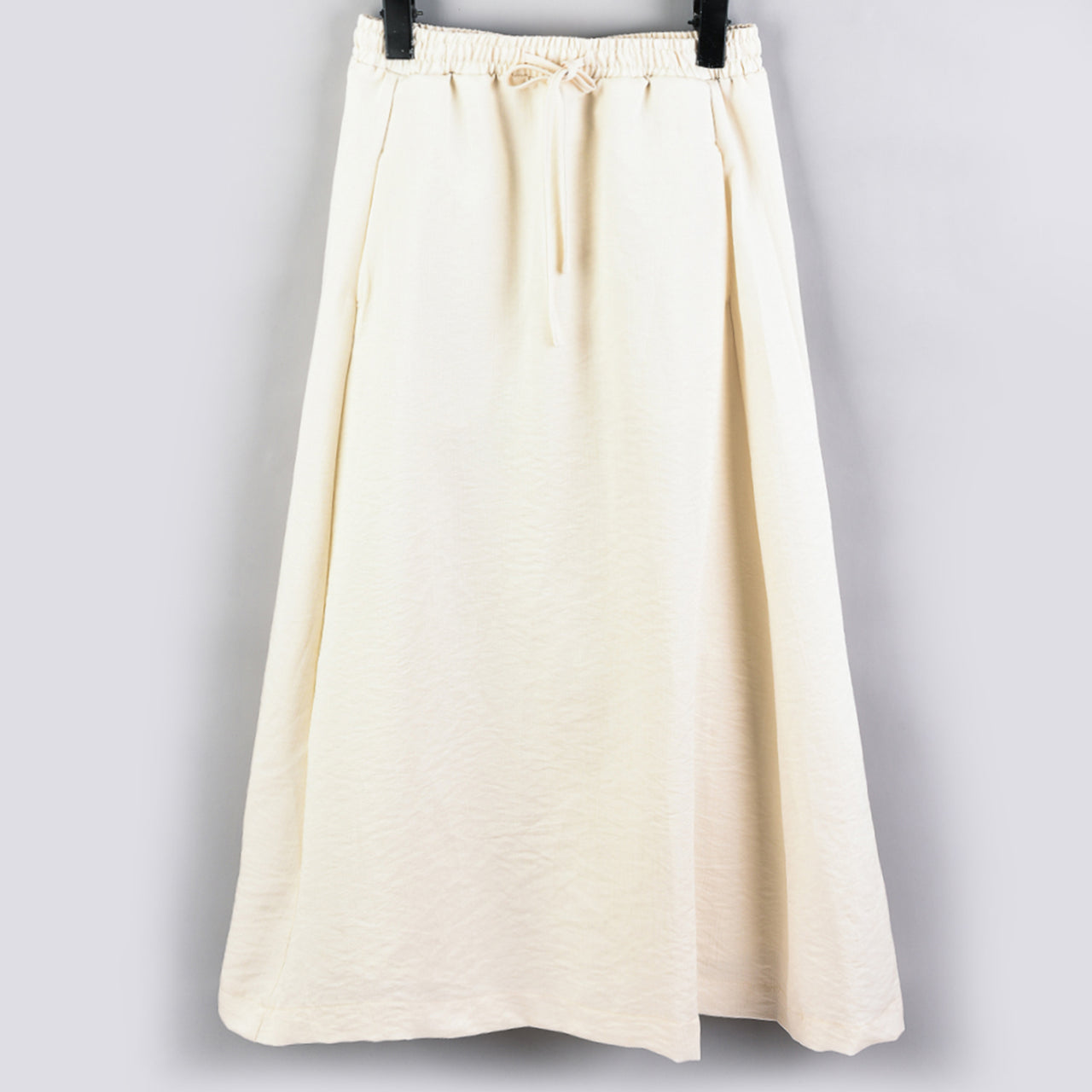 Hadas String Maxi Skirt