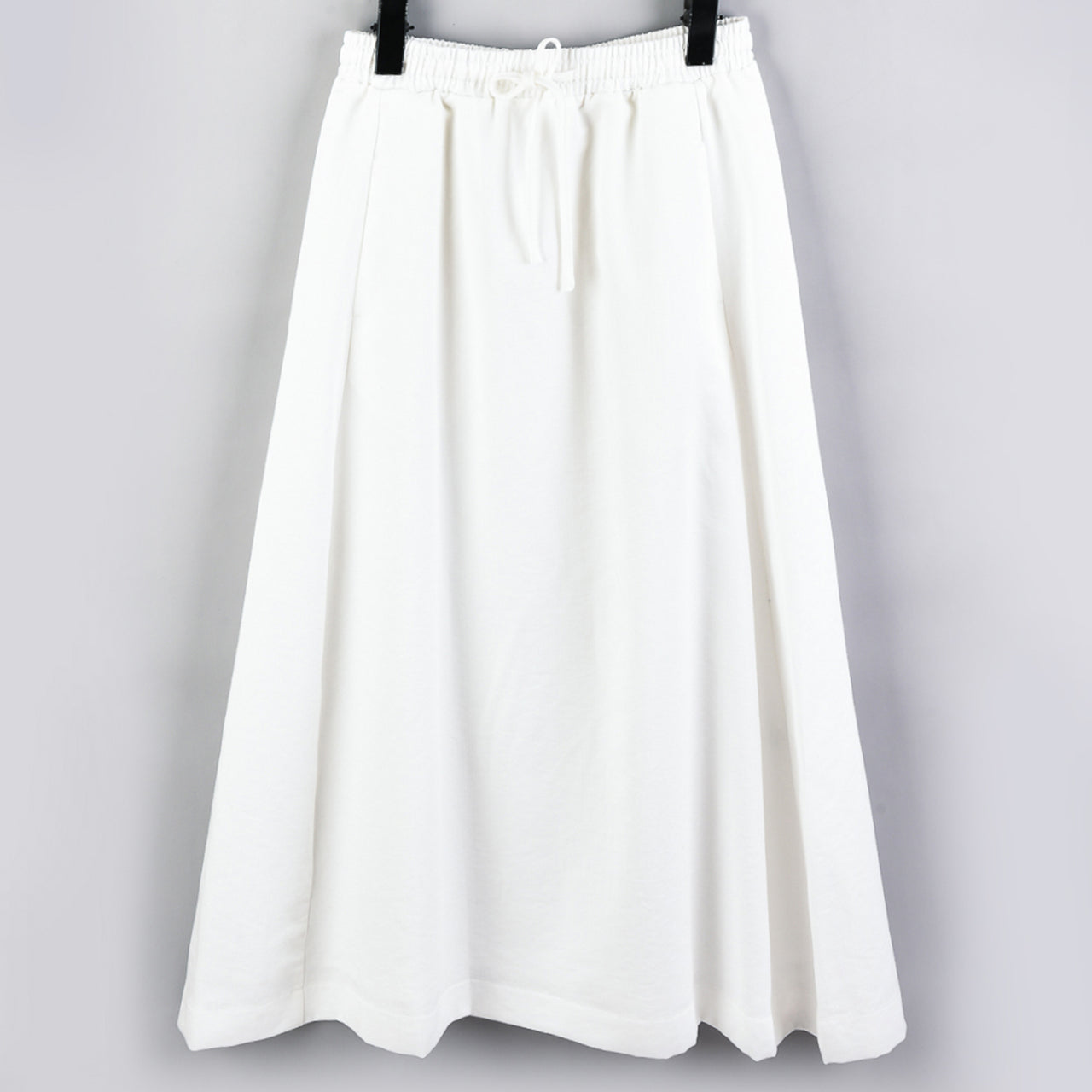 Hadas String Maxi Skirt