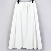 Hadas String Maxi Skirt
