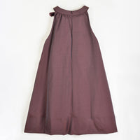 Hadas Taffeta Jumper