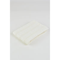 Hadas Taylor Blanket