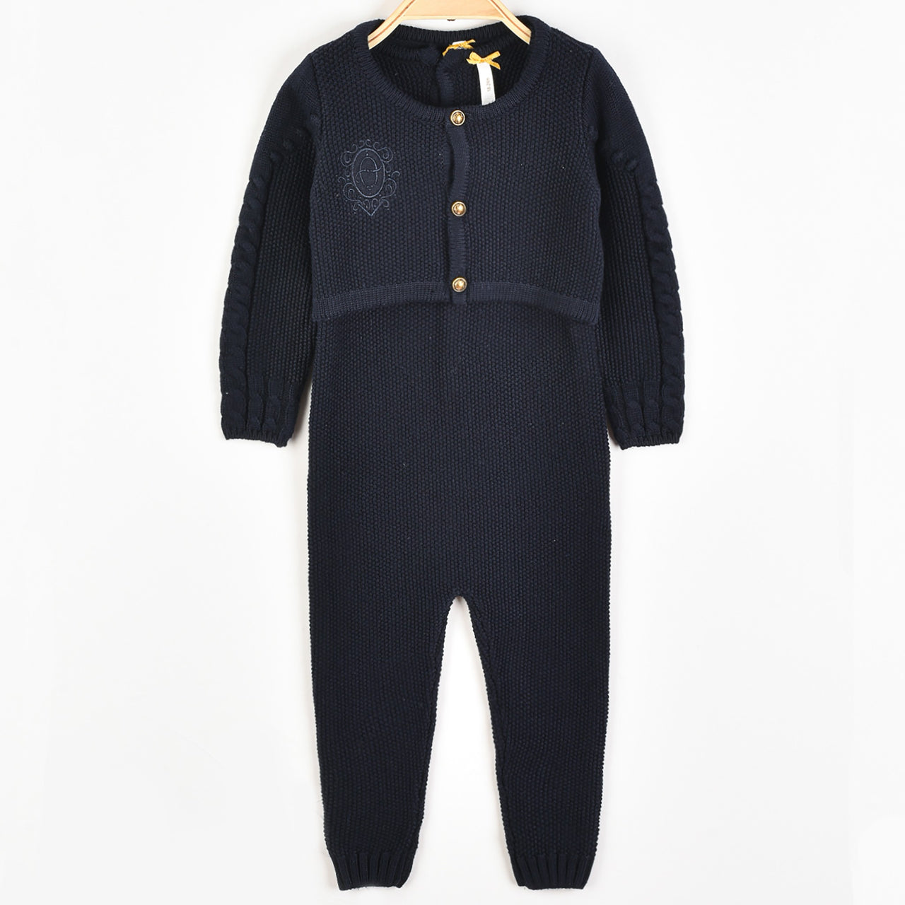 Sydney Baby Set