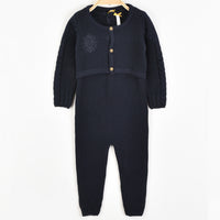 Sydney Baby Set