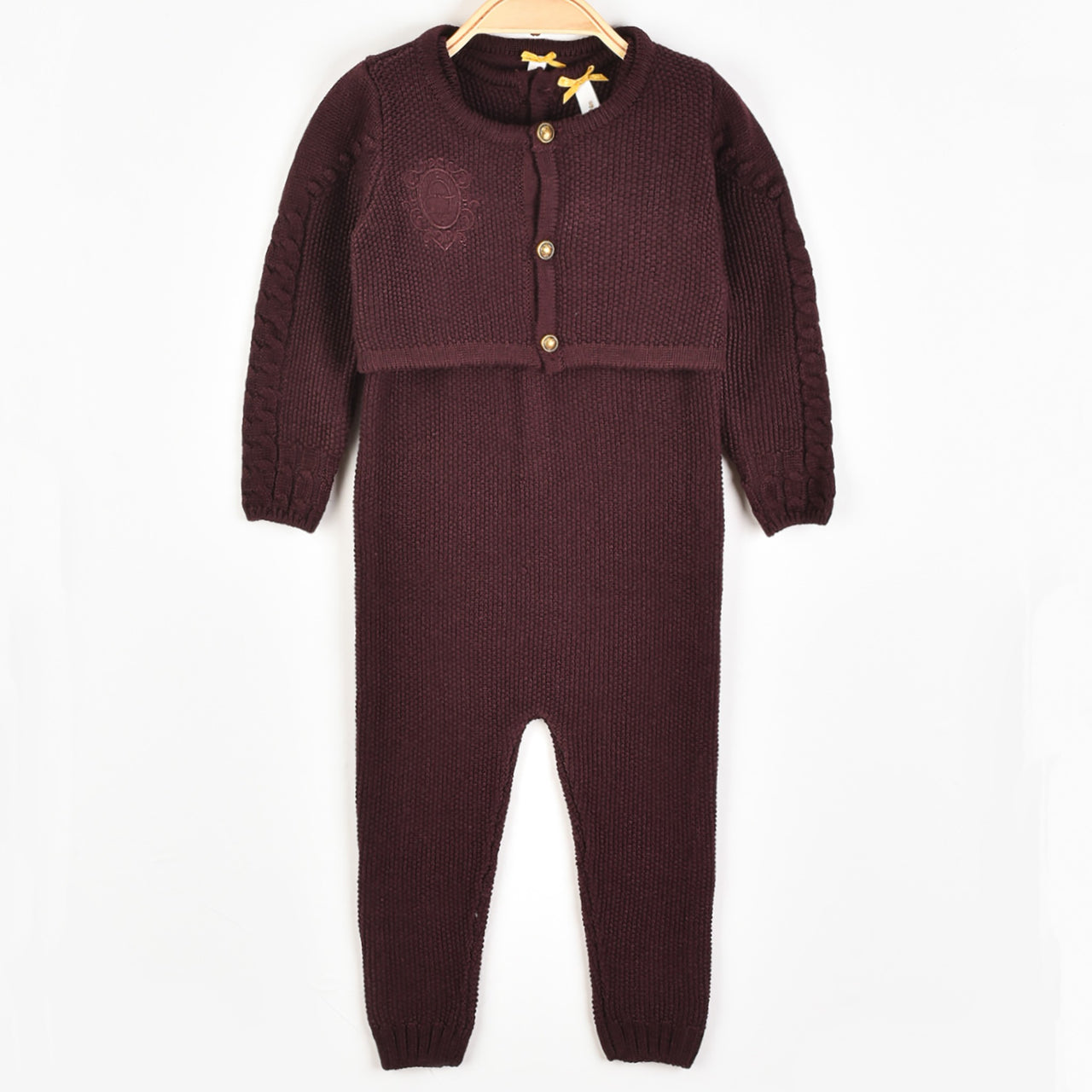 Sydney Baby Set