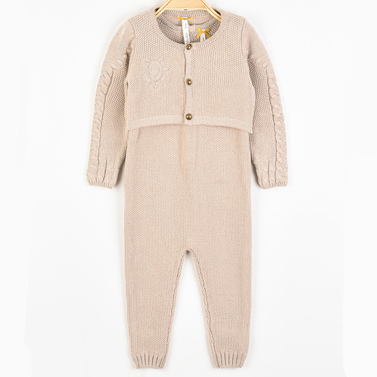 Sydney Baby Set