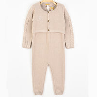 Sydney Baby Set