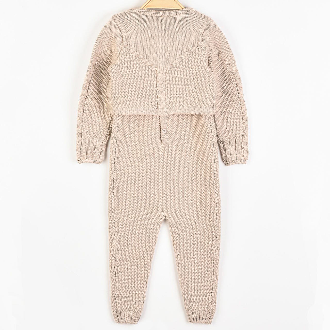 Sydney Baby Set