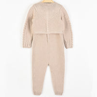 Sydney Baby Set