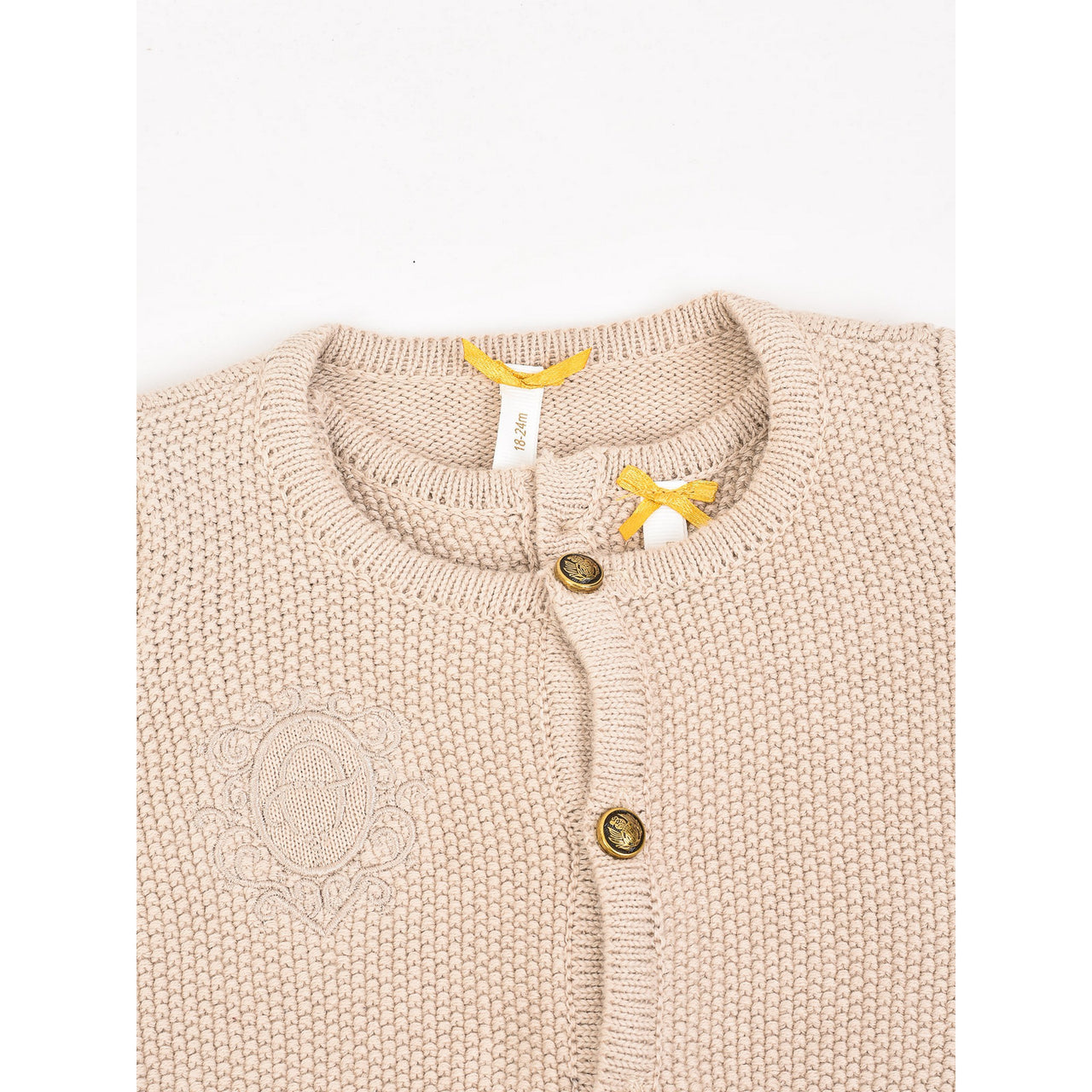 Sydney Baby Set