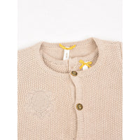 Sydney Baby Set