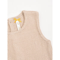 Sydney Baby Set