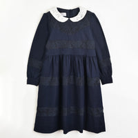 Hadas Elora Dress