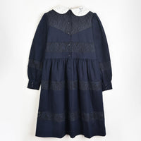 Hadas Elora Dress